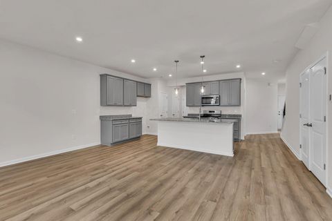 Tiny photo for 6540 Wheatly Road LOT 701 #LOT 701, New Albany, OH 43054 (MLS # 225021769)