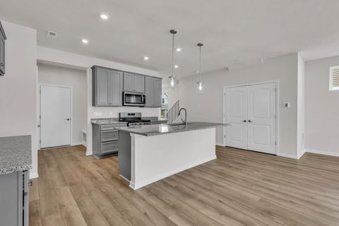 Tiny photo for 6540 Wheatly Road LOT 701 #LOT 701, New Albany, OH 43054 (MLS # 225021769)