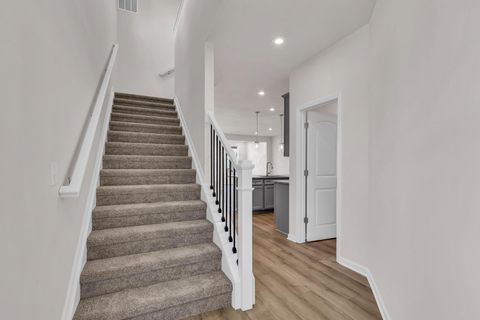 Tiny photo for 6540 Wheatly Road LOT 701 #LOT 701, New Albany, OH 43054 (MLS # 225021769)