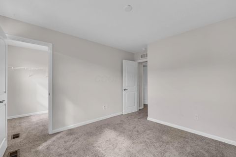 Tiny photo for 6540 Wheatly Road LOT 701 #LOT 701, New Albany, OH 43054 (MLS # 225021769)