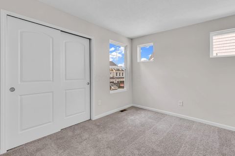 Tiny photo for 6540 Wheatly Road LOT 701 #LOT 701, New Albany, OH 43054 (MLS # 225021769)