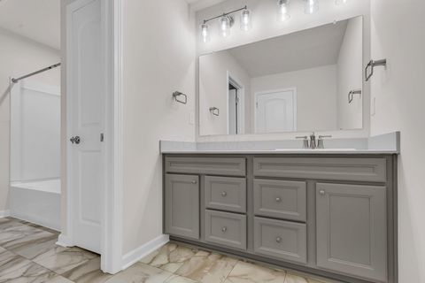 Tiny photo for 6540 Wheatly Road LOT 701 #LOT 701, New Albany, OH 43054 (MLS # 225021769)