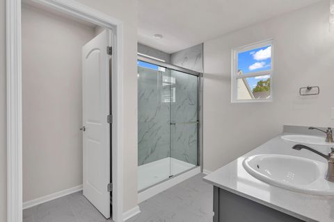 Tiny photo for 6540 Wheatly Road LOT 701 #LOT 701, New Albany, OH 43054 (MLS # 225021769)