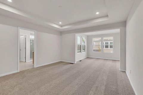 Tiny photo for 6540 Wheatly Road LOT 701 #LOT 701, New Albany, OH 43054 (MLS # 225021769)