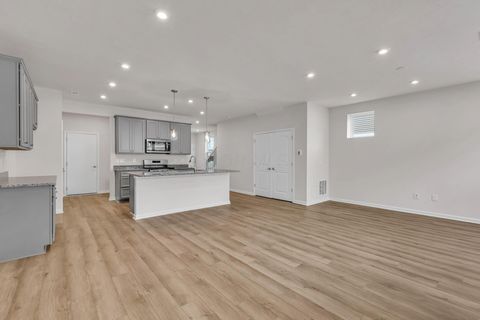 Tiny photo for 6540 Wheatly Road LOT 701 #LOT 701, New Albany, OH 43054 (MLS # 225021769)