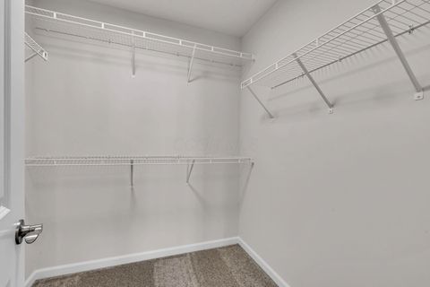 Tiny photo for 6540 Wheatly Road LOT 701 #LOT 701, New Albany, OH 43054 (MLS # 225021769)