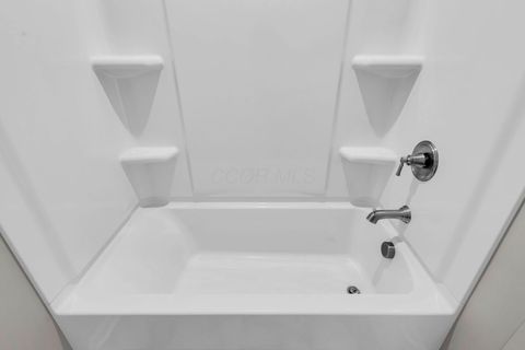 Tiny photo for 6540 Wheatly Road LOT 701 #LOT 701, New Albany, OH 43054 (MLS # 225021769)