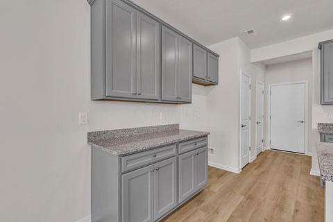 Tiny photo for 6540 Wheatly Road LOT 701 #LOT 701, New Albany, OH 43054 (MLS # 225021769)