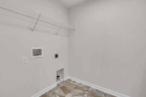 Tiny photo for 6540 Wheatly Road LOT 701 #LOT 701, New Albany, OH 43054 (MLS # 225021769)