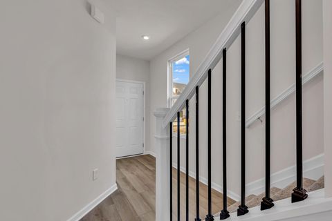 Tiny photo for 6540 Wheatly Road LOT 701 #LOT 701, New Albany, OH 43054 (MLS # 225021769)