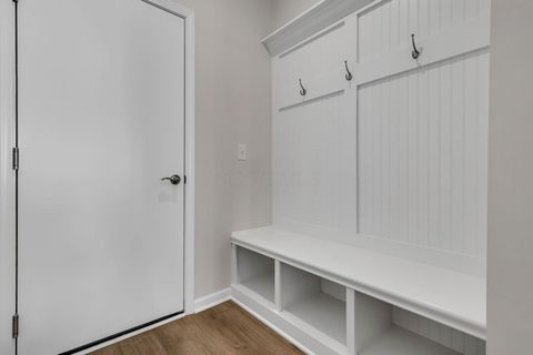 Tiny photo for 6540 Wheatly Road LOT 701 #LOT 701, New Albany, OH 43054 (MLS # 225021769)