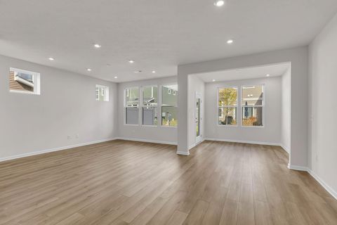 Tiny photo for 6540 Wheatly Road LOT 701 #LOT 701, New Albany, OH 43054 (MLS # 225021769)