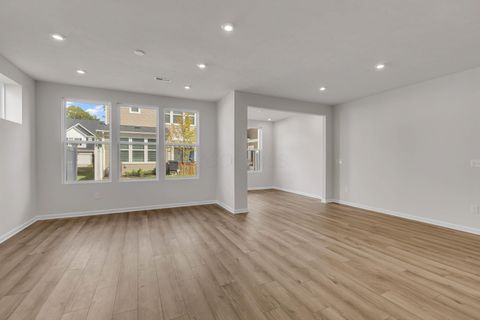 Tiny photo for 6540 Wheatly Road LOT 701 #LOT 701, New Albany, OH 43054 (MLS # 225021769)