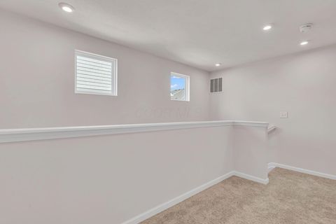 Tiny photo for 6540 Wheatly Road LOT 701 #LOT 701, New Albany, OH 43054 (MLS # 225021769)