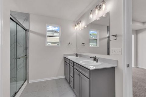 Tiny photo for 6540 Wheatly Road LOT 701 #LOT 701, New Albany, OH 43054 (MLS # 225021769)