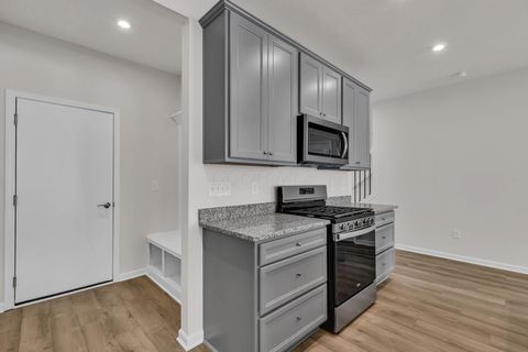 Tiny photo for 6540 Wheatly Road LOT 701 #LOT 701, New Albany, OH 43054 (MLS # 225021769)