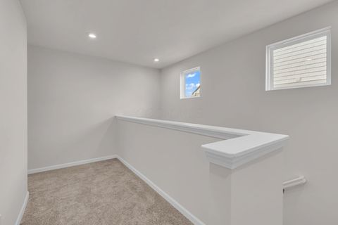 Tiny photo for 6540 Wheatly Road LOT 701 #LOT 701, New Albany, OH 43054 (MLS # 225021769)