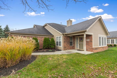 Photo for 2069 Dry Creek Place