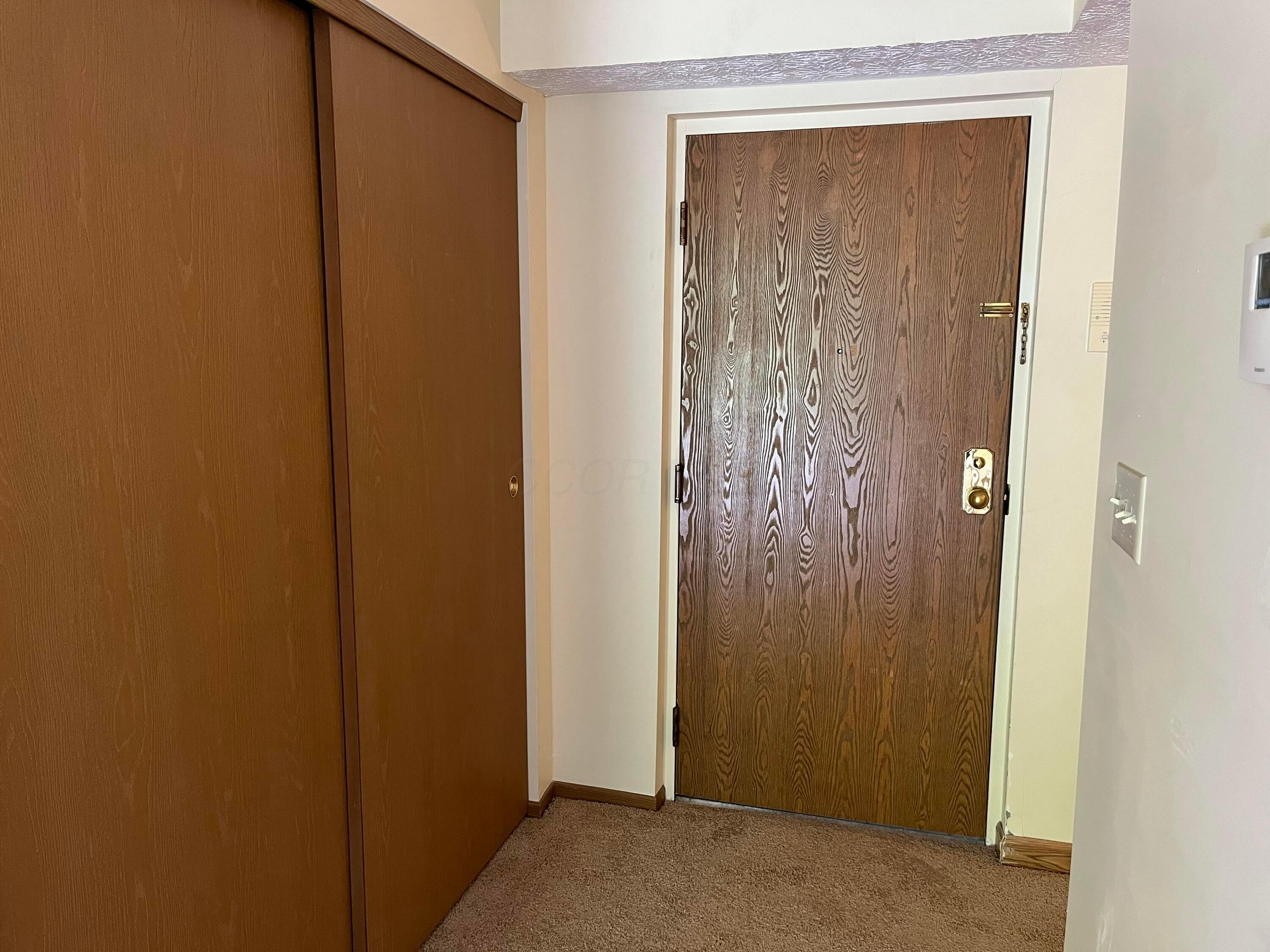 3965 Karl Road #200, Columbus, Ohio image 17