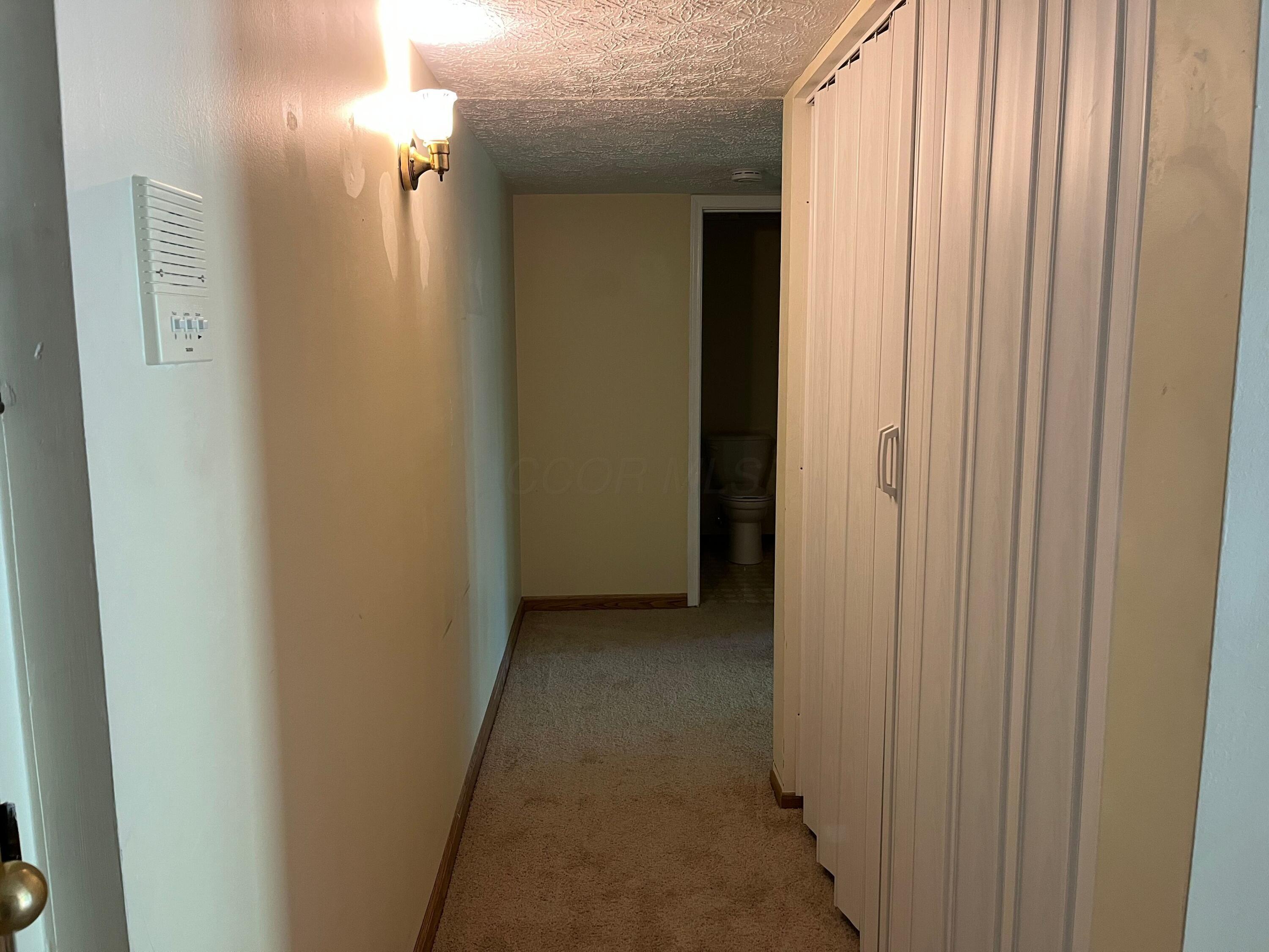 3965 Karl Road #200, Columbus, Ohio image 19