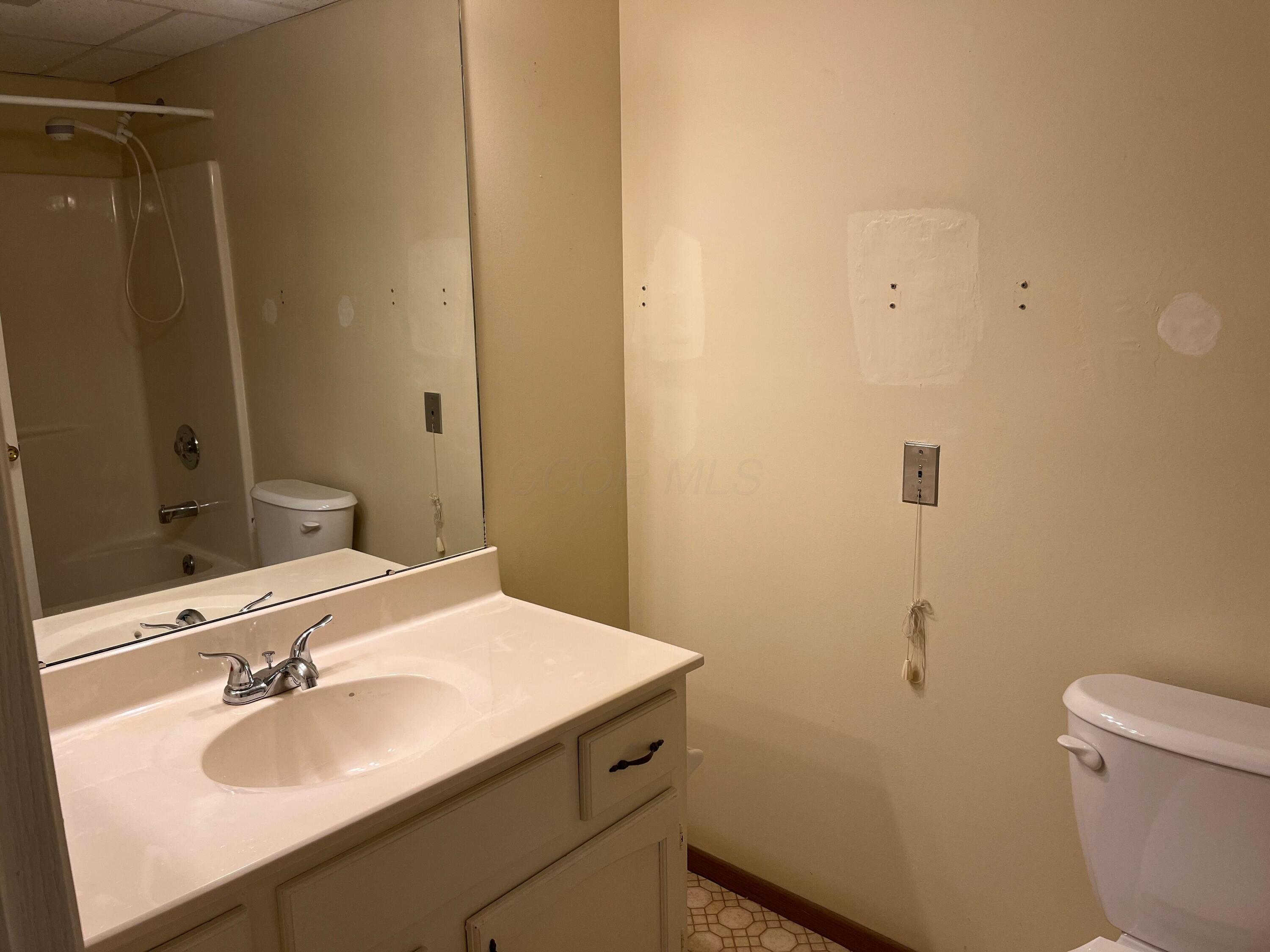 3965 Karl Road #200, Columbus, Ohio image 32