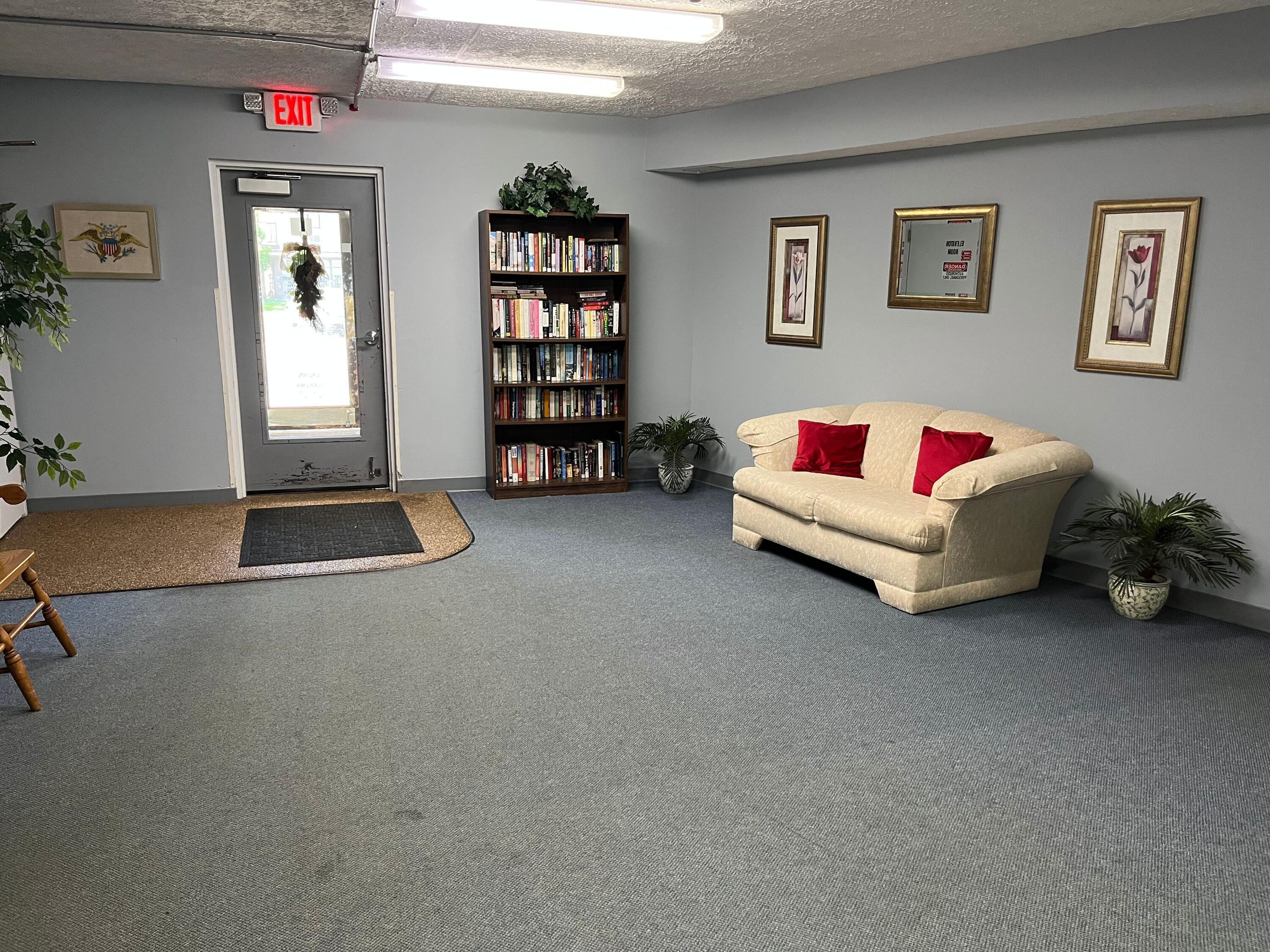 3965 Karl Road #200, Columbus, Ohio image 42