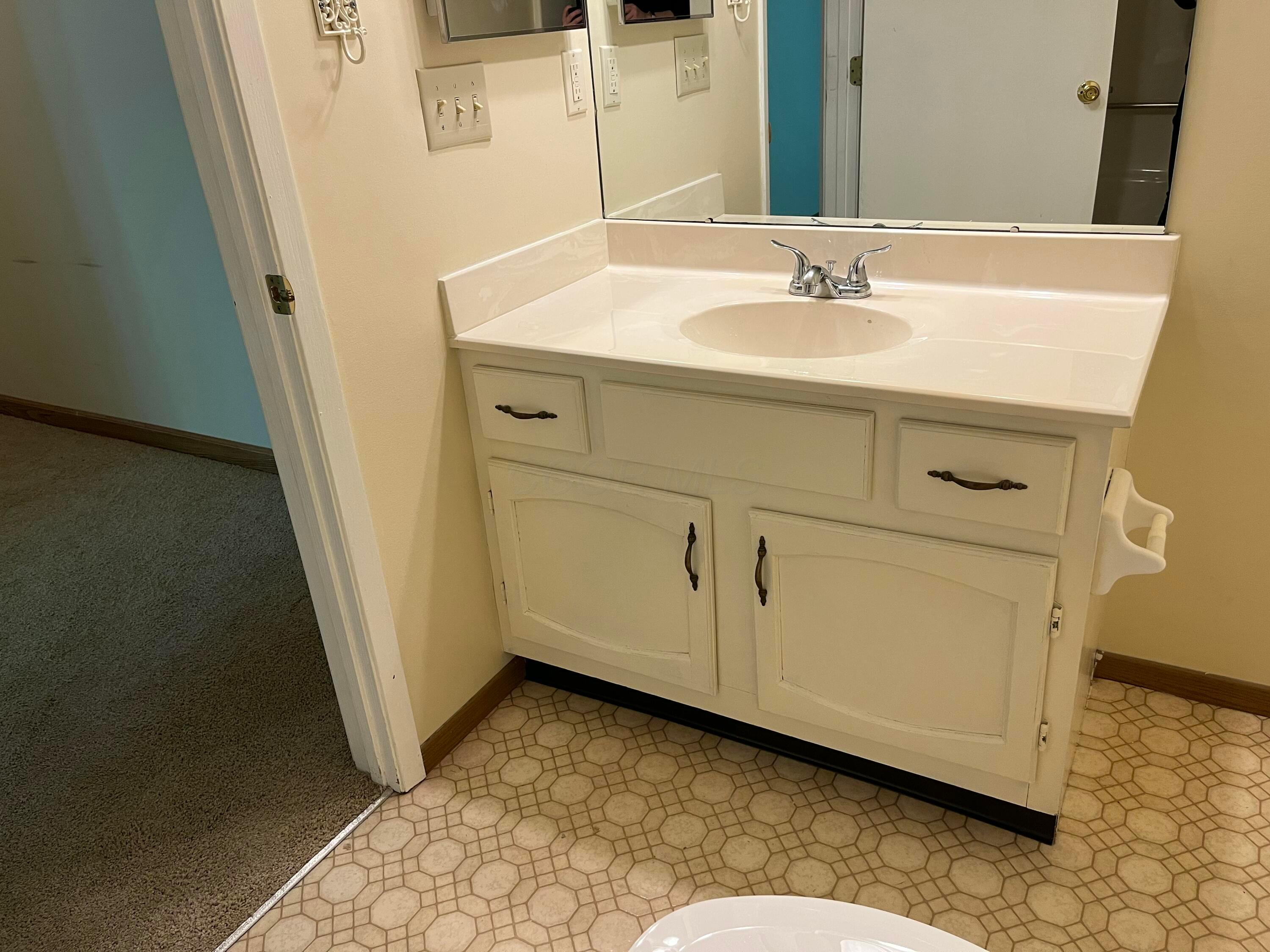 3965 Karl Road #200, Columbus, Ohio image 33