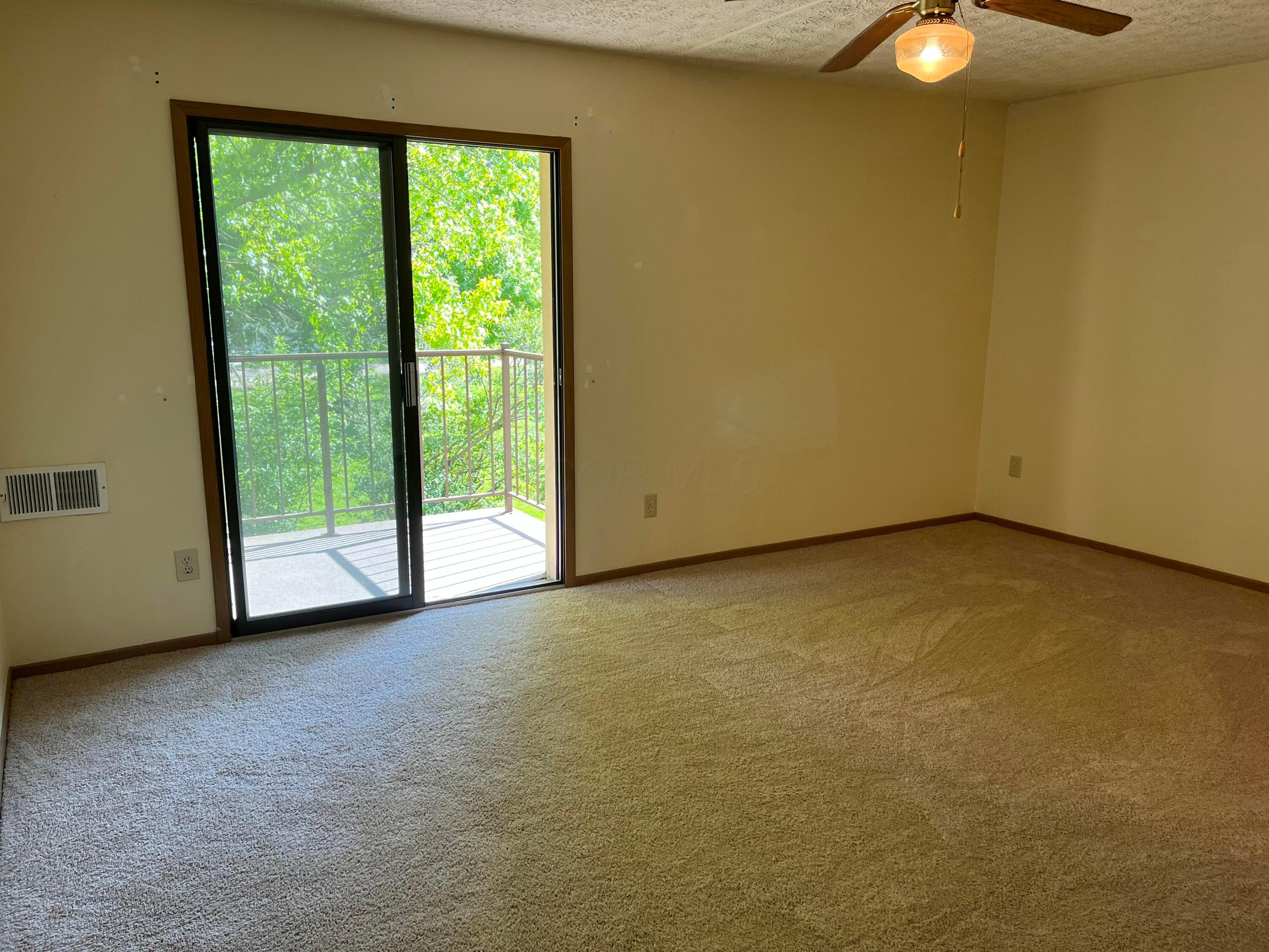 3965 Karl Road #200, Columbus, Ohio image 9