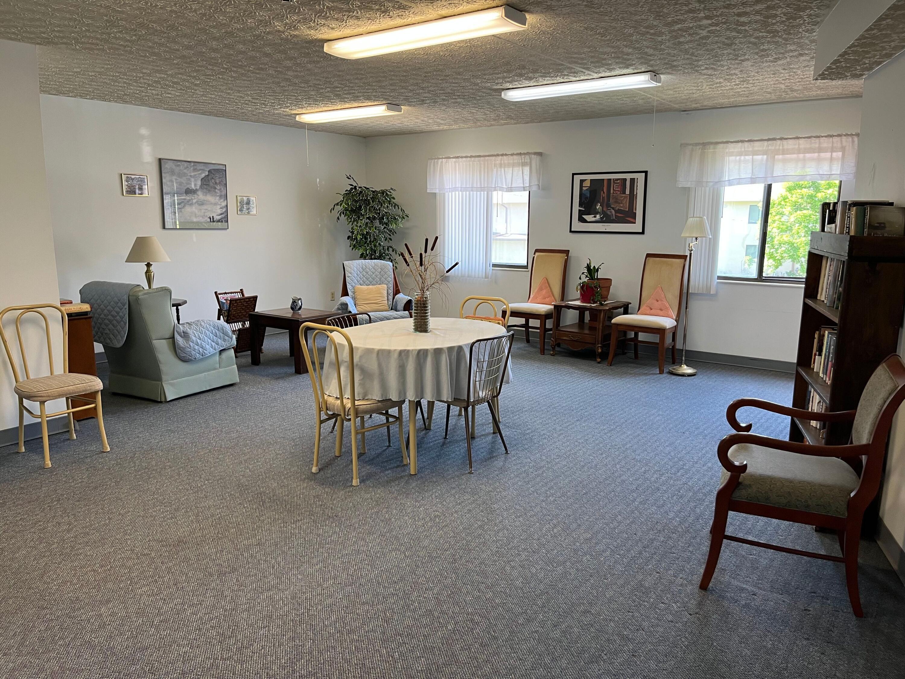 3965 Karl Road #200, Columbus, Ohio image 36