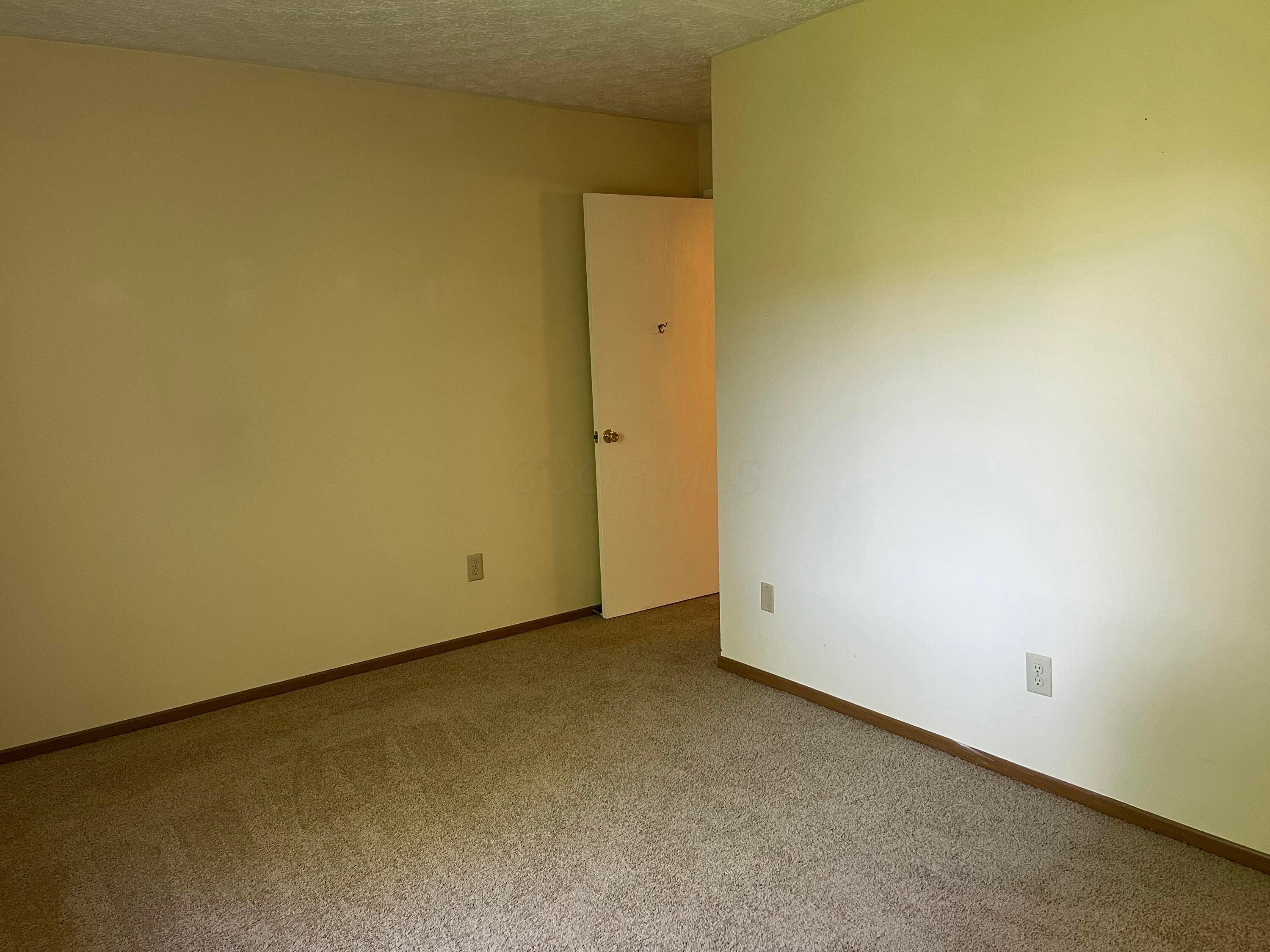 3965 Karl Road #200, Columbus, Ohio image 24