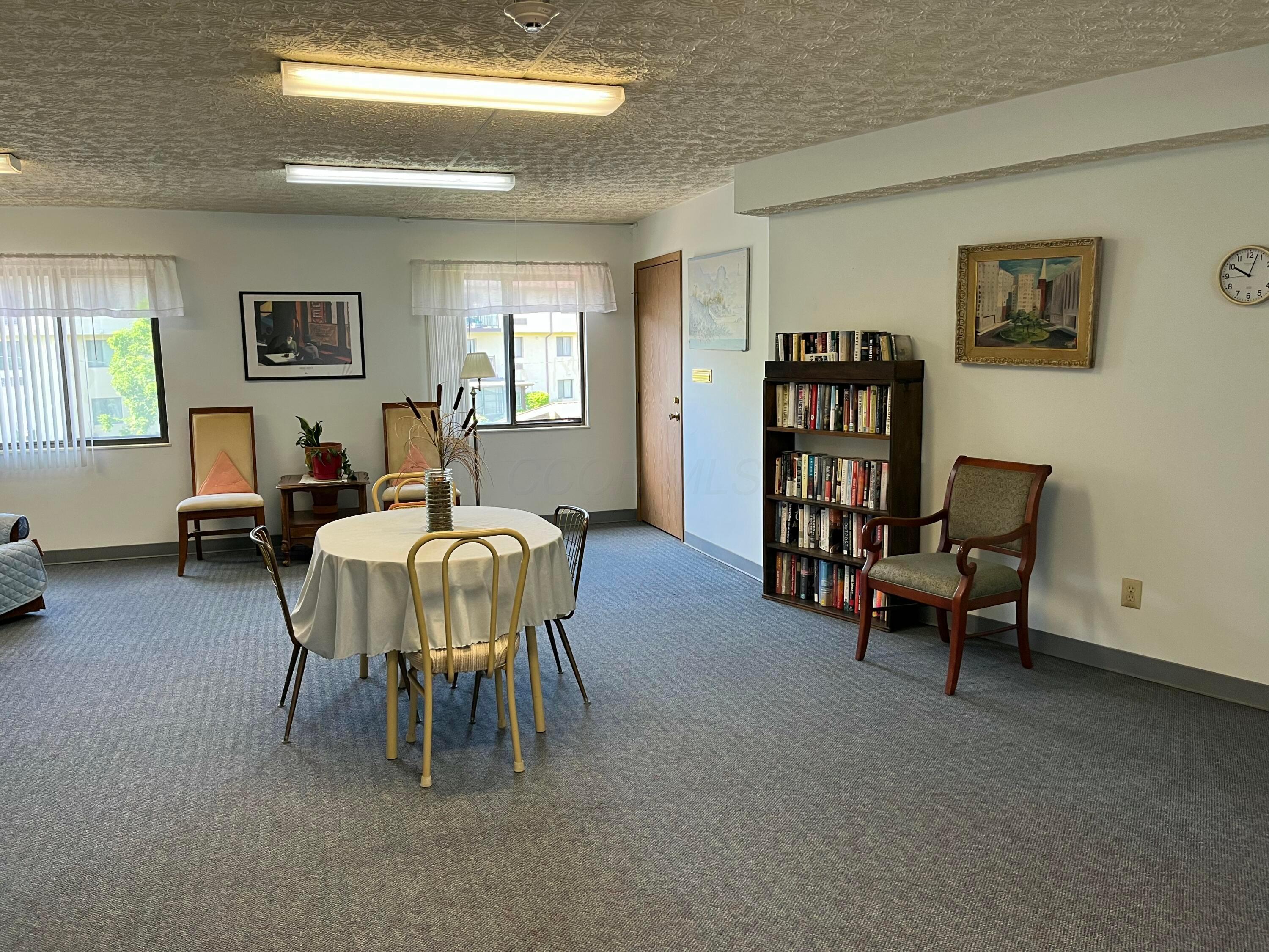 3965 Karl Road #200, Columbus, Ohio image 37