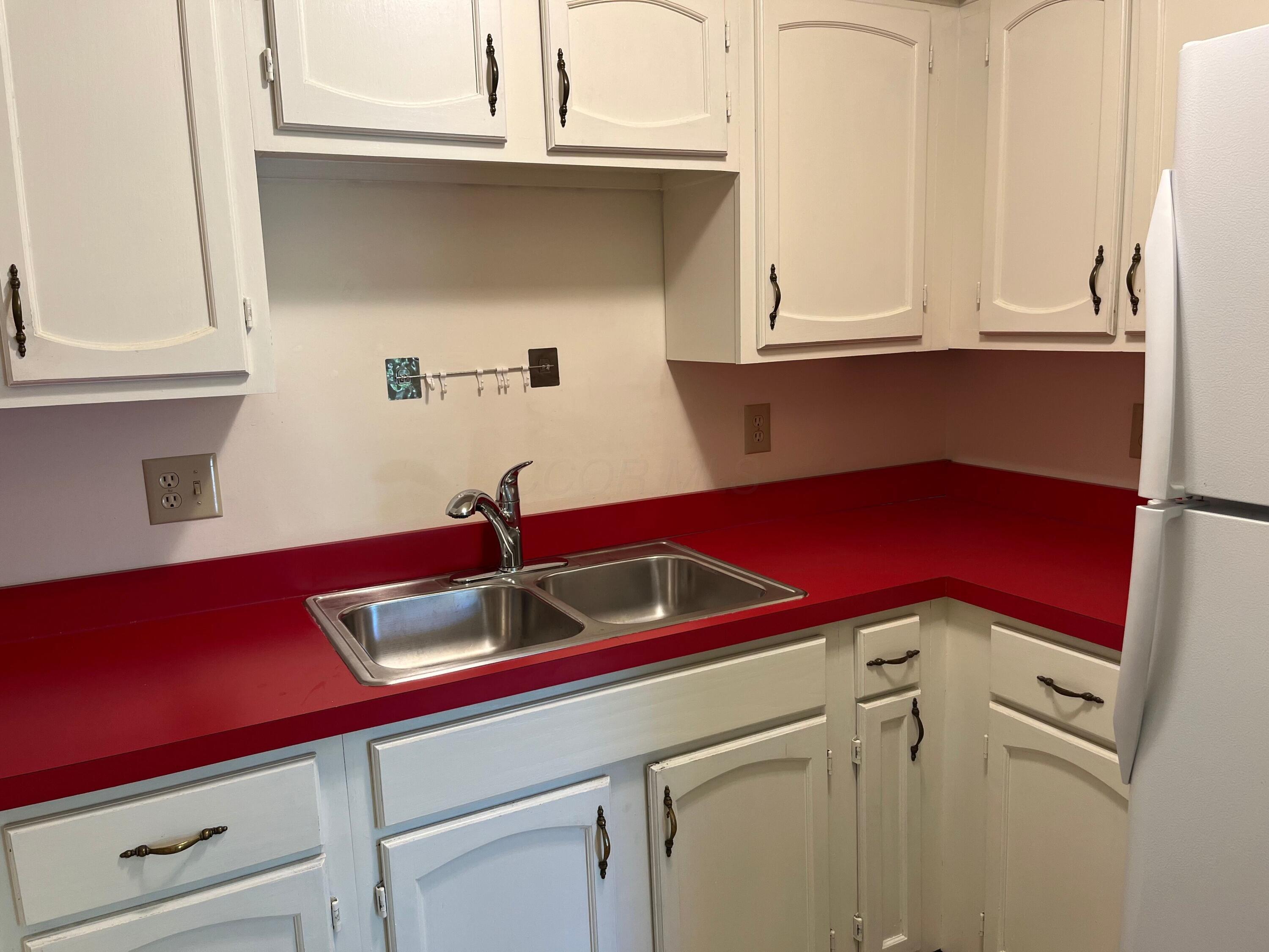 3965 Karl Road #200, Columbus, Ohio image 16