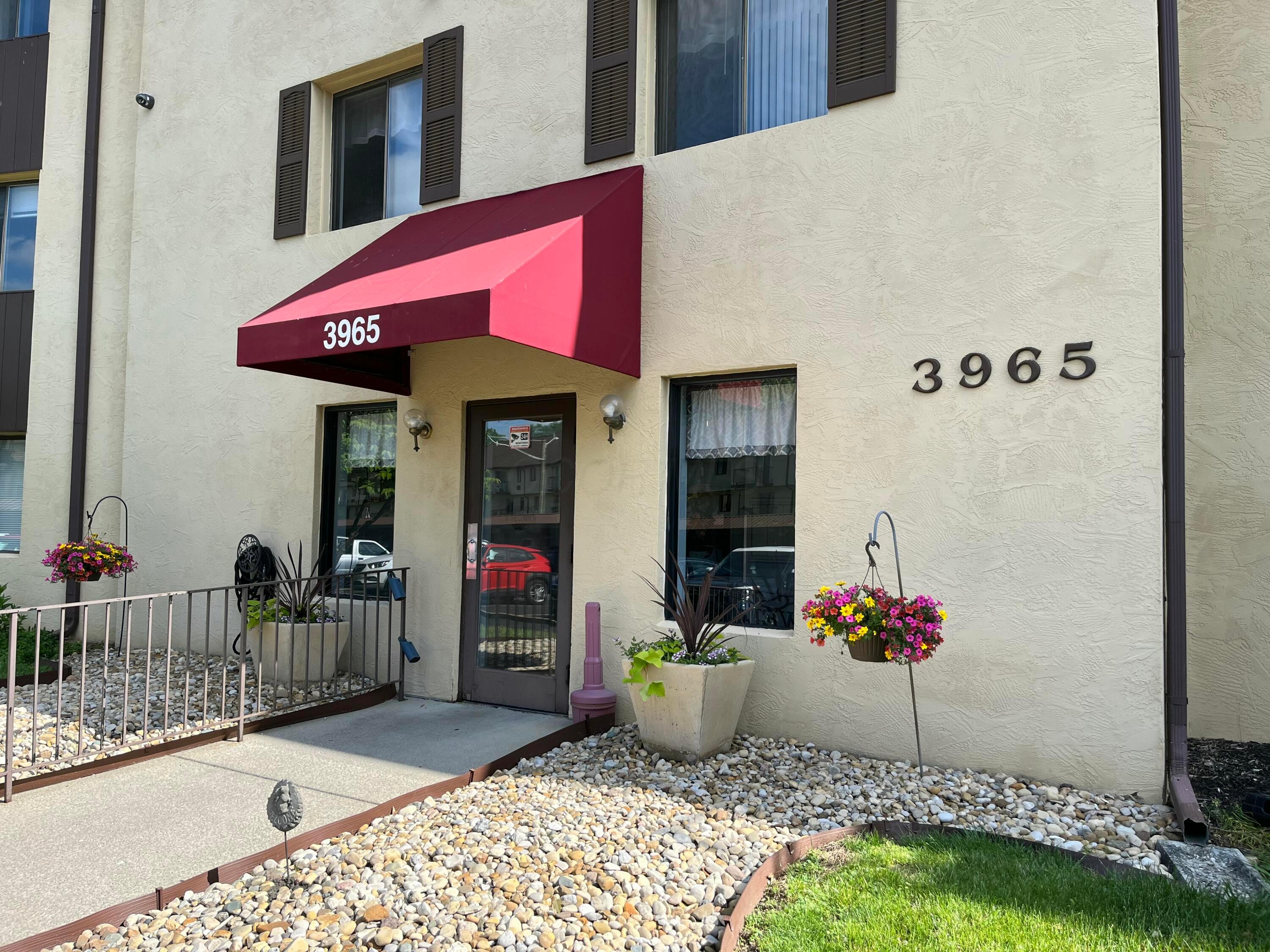 3965 Karl Road #200, Columbus, Ohio image 1