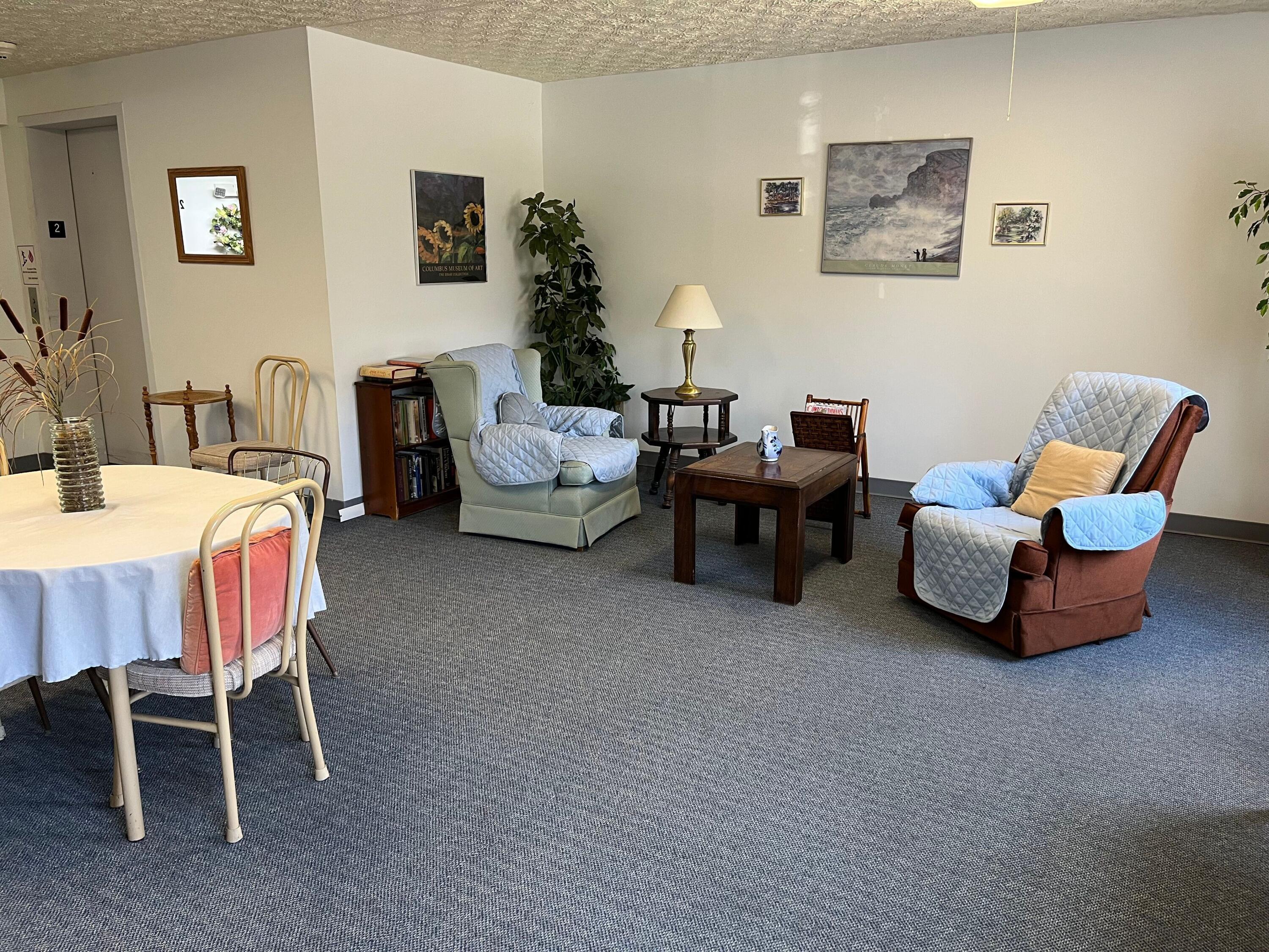 3965 Karl Road #200, Columbus, Ohio image 38