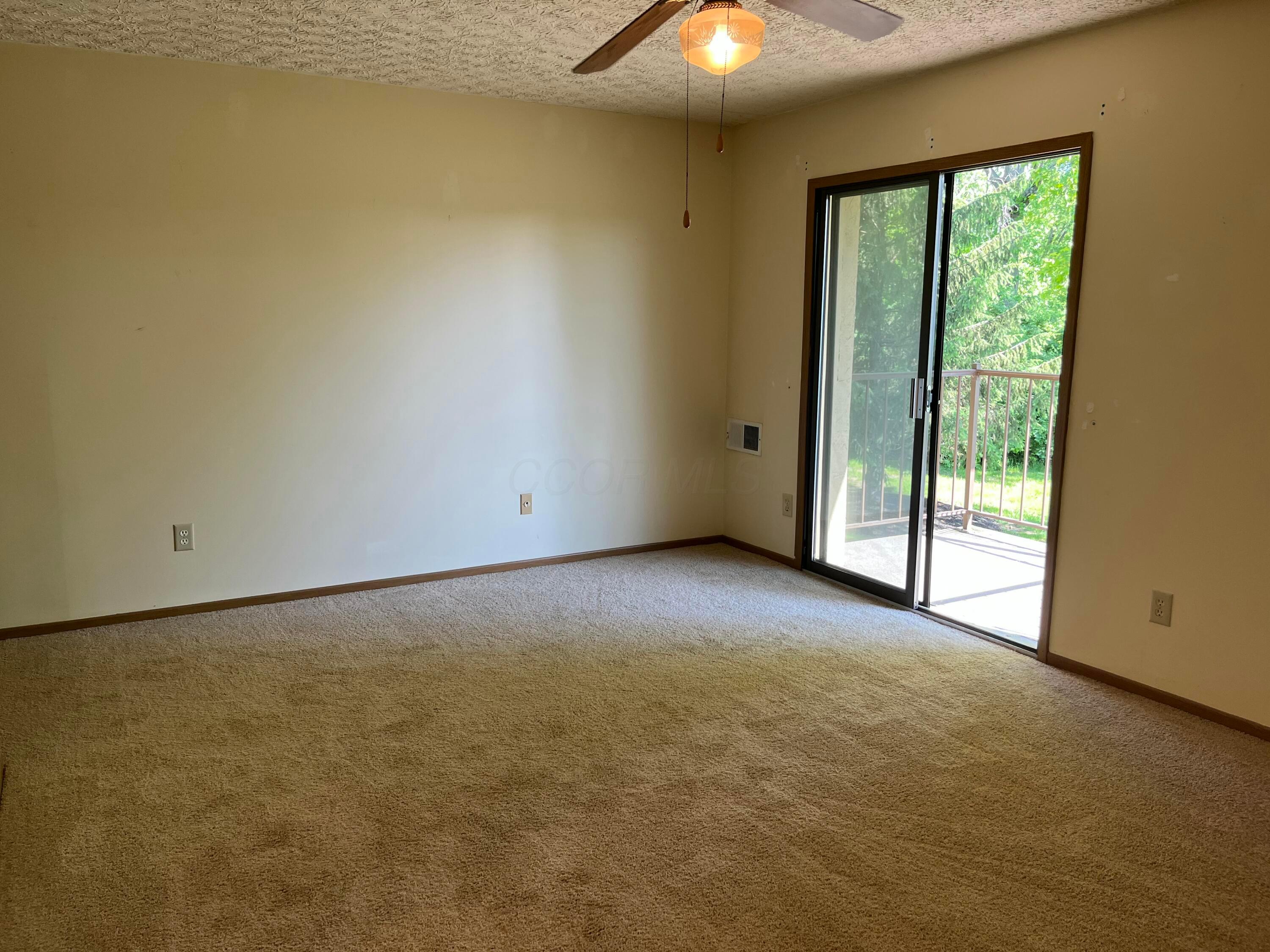 3965 Karl Road #200, Columbus, Ohio image 10