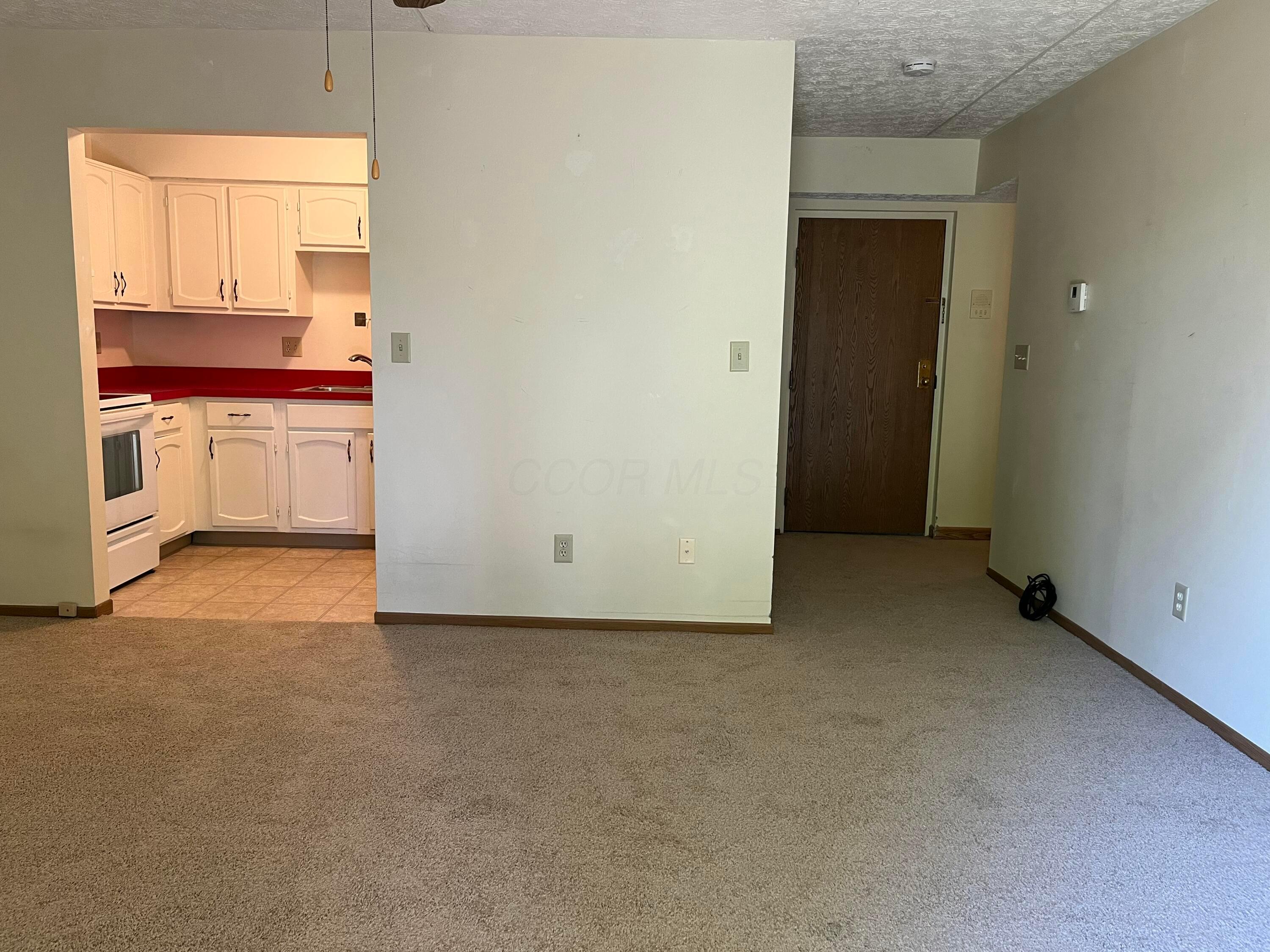 3965 Karl Road #200, Columbus, Ohio image 12