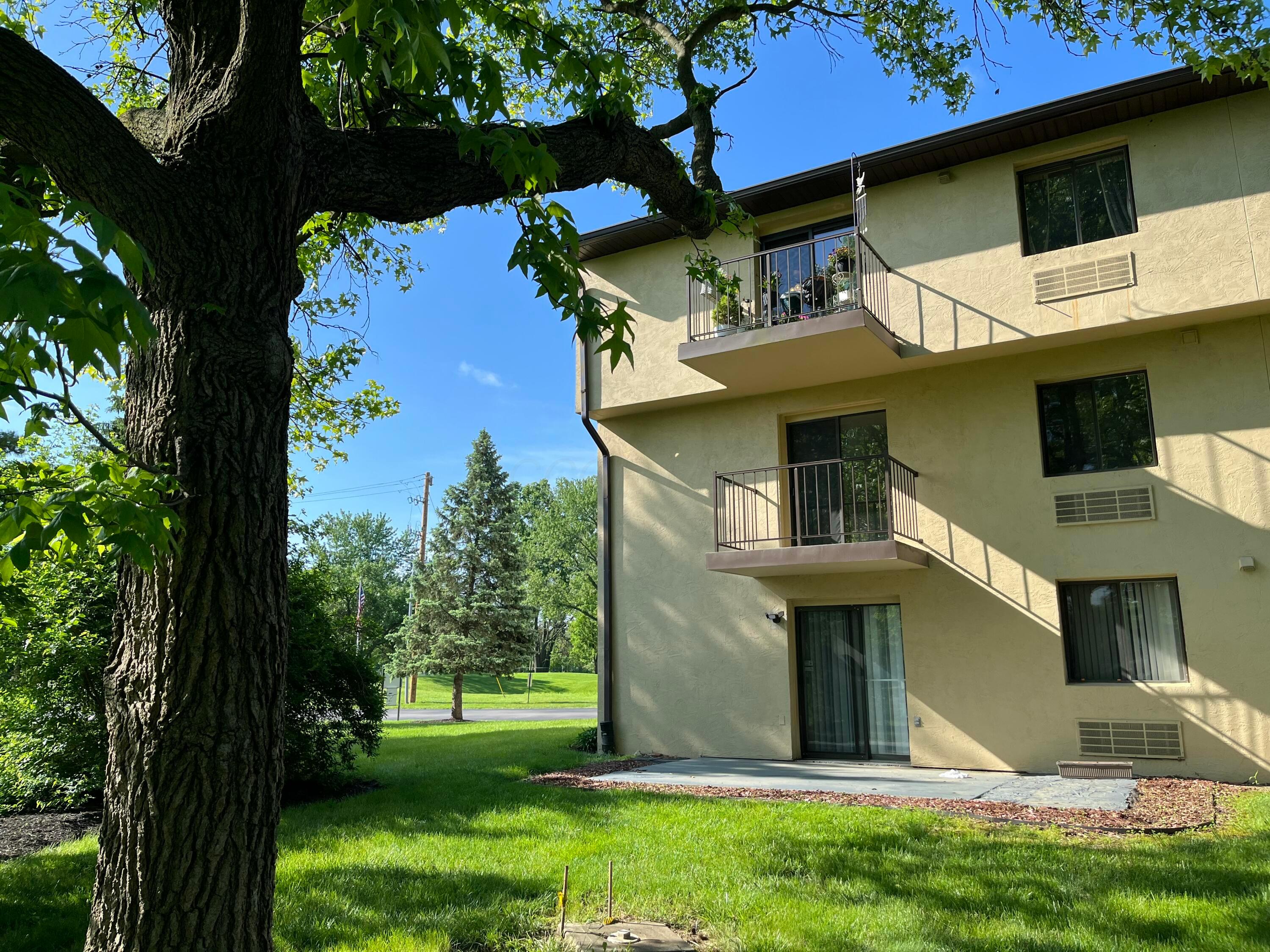 3965 Karl Road #200, Columbus, Ohio image 5