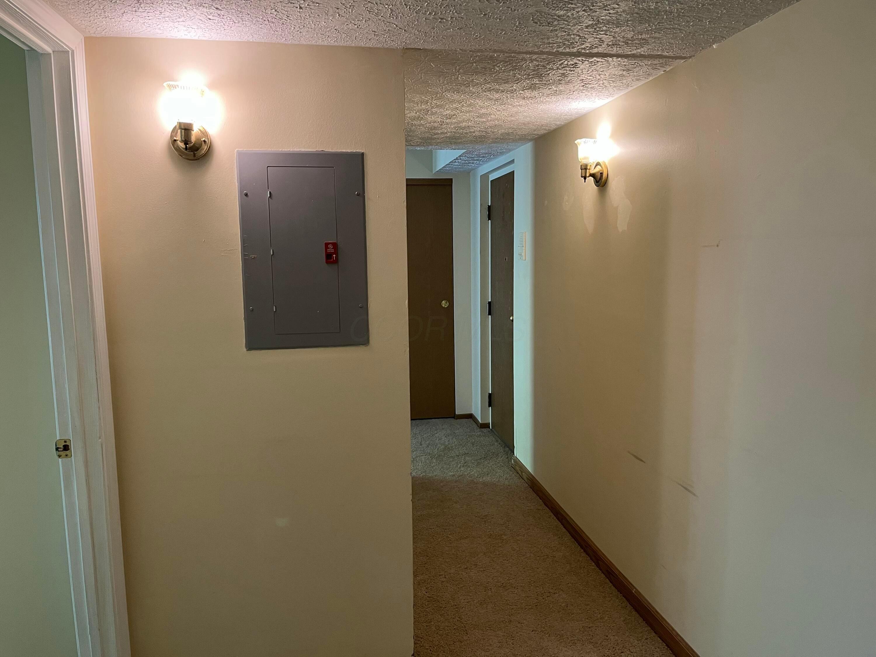 3965 Karl Road #200, Columbus, Ohio image 30