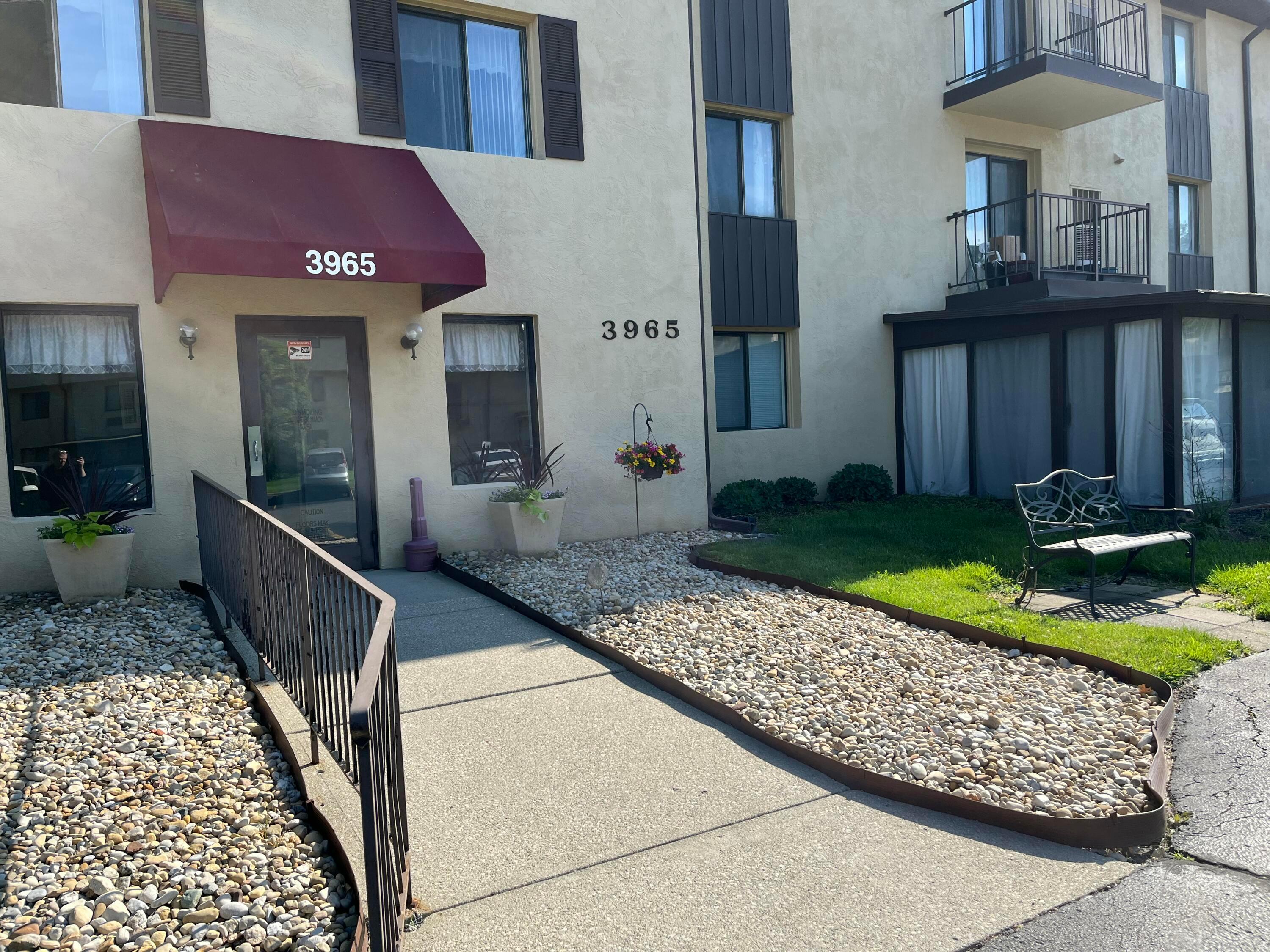 3965 Karl Road #200, Columbus, Ohio image 3