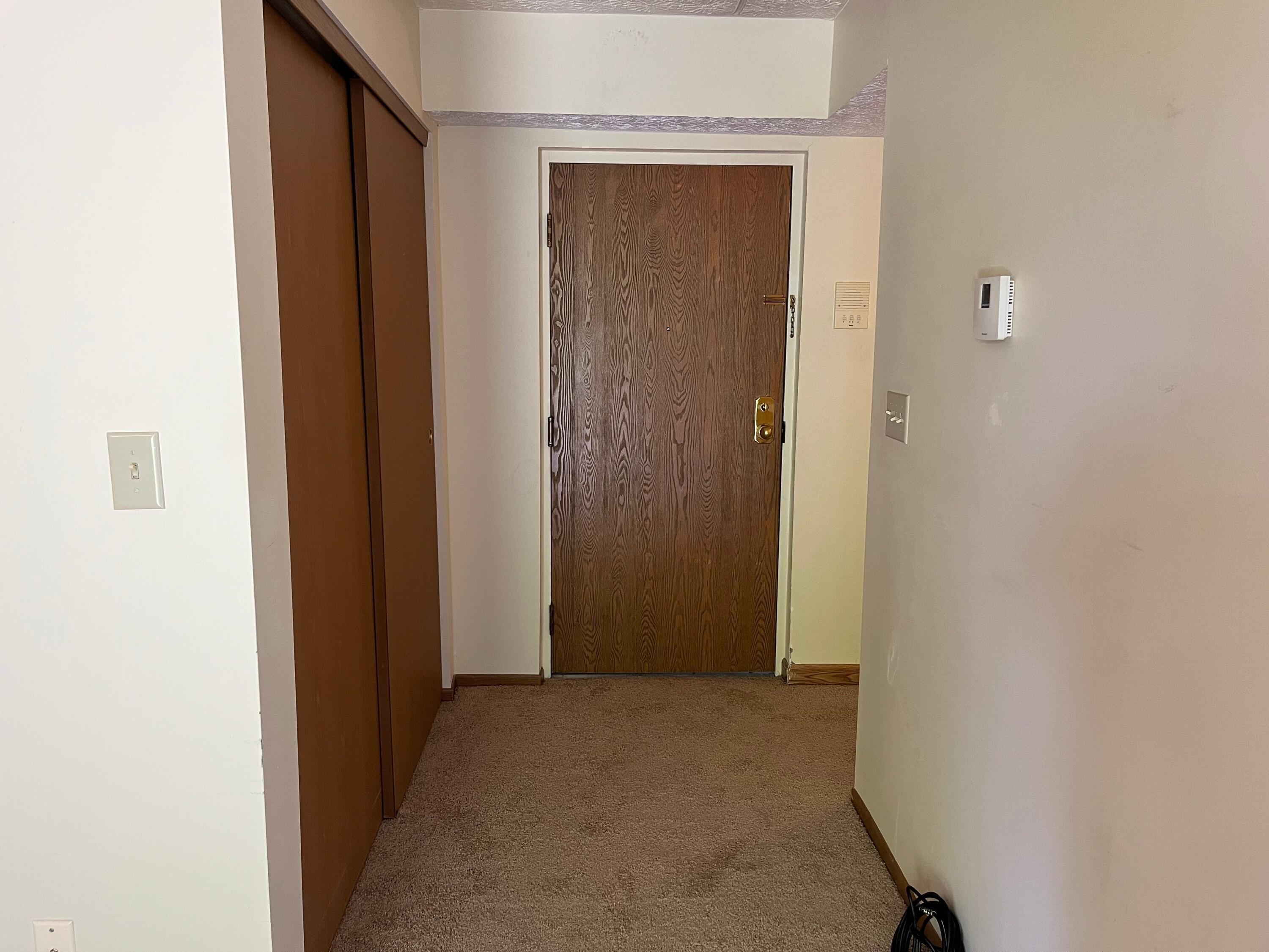 3965 Karl Road #200, Columbus, Ohio image 18
