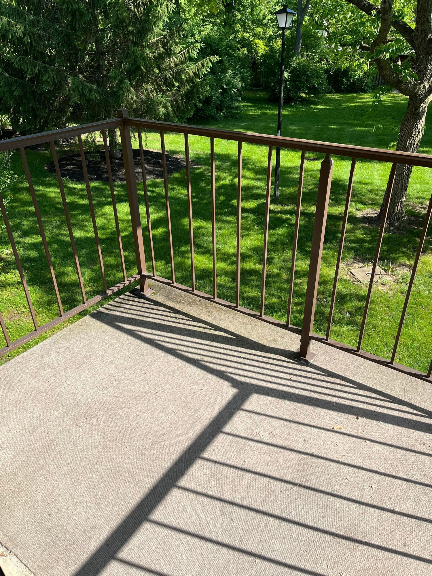 3965 Karl Road #200, Columbus, Ohio image 6