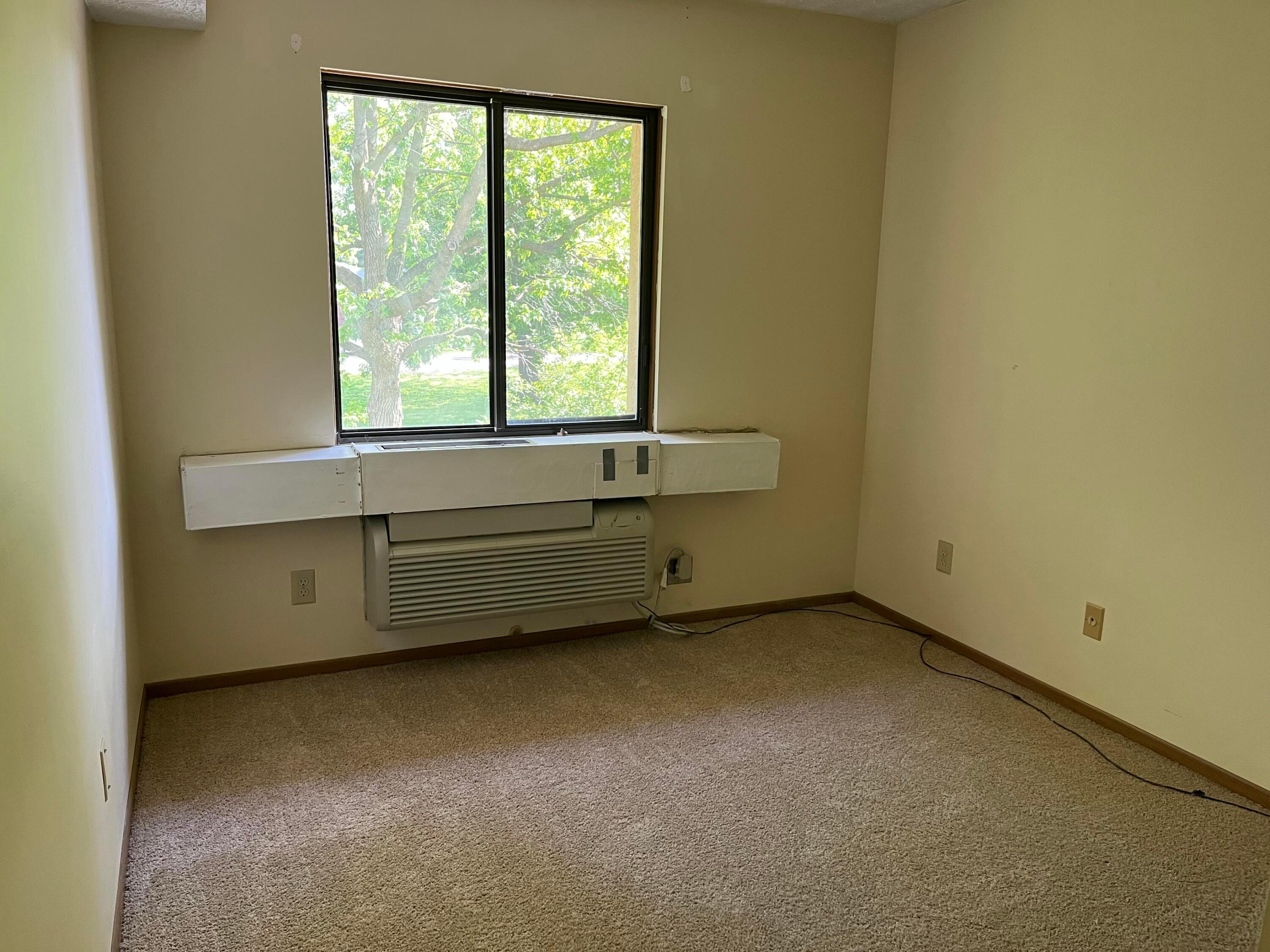 3965 Karl Road #200, Columbus, Ohio image 27
