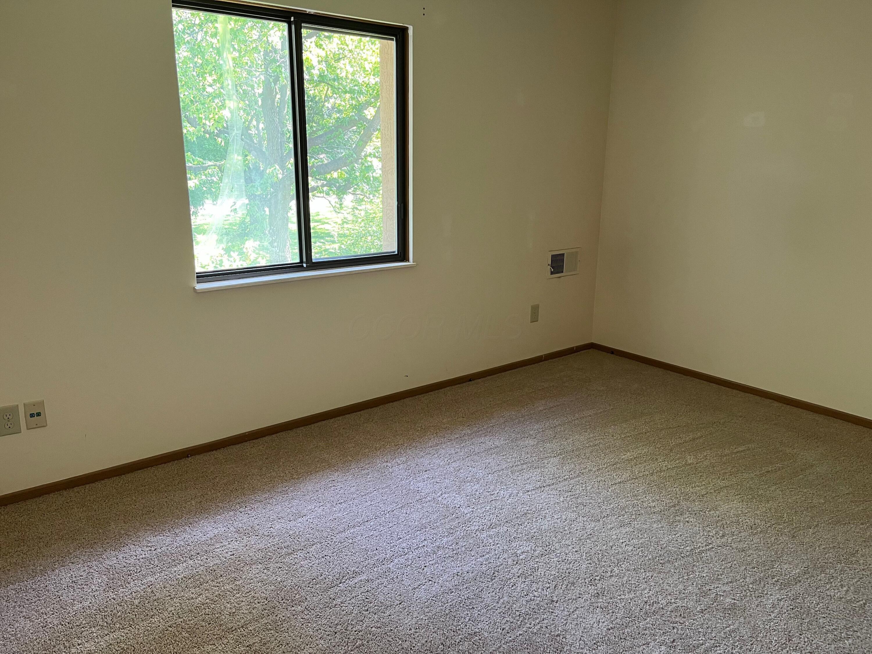 3965 Karl Road #200, Columbus, Ohio image 23