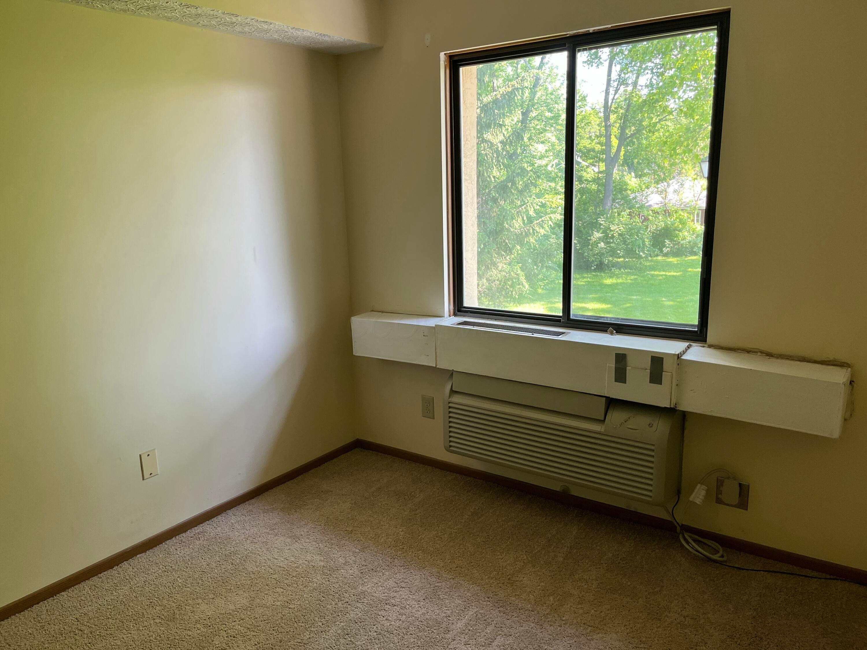 3965 Karl Road #200, Columbus, Ohio image 29