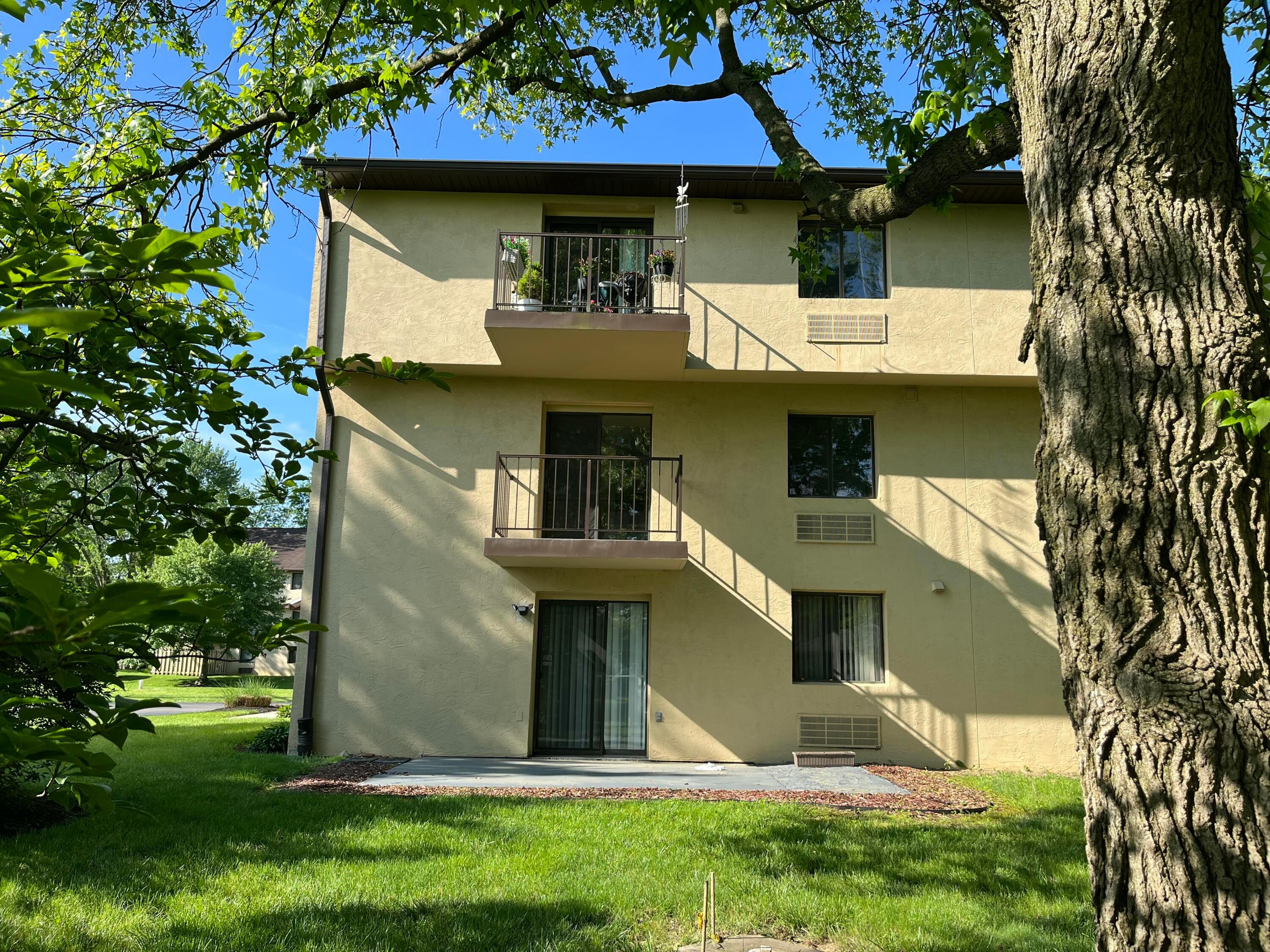 3965 Karl Road #200, Columbus, Ohio image 4
