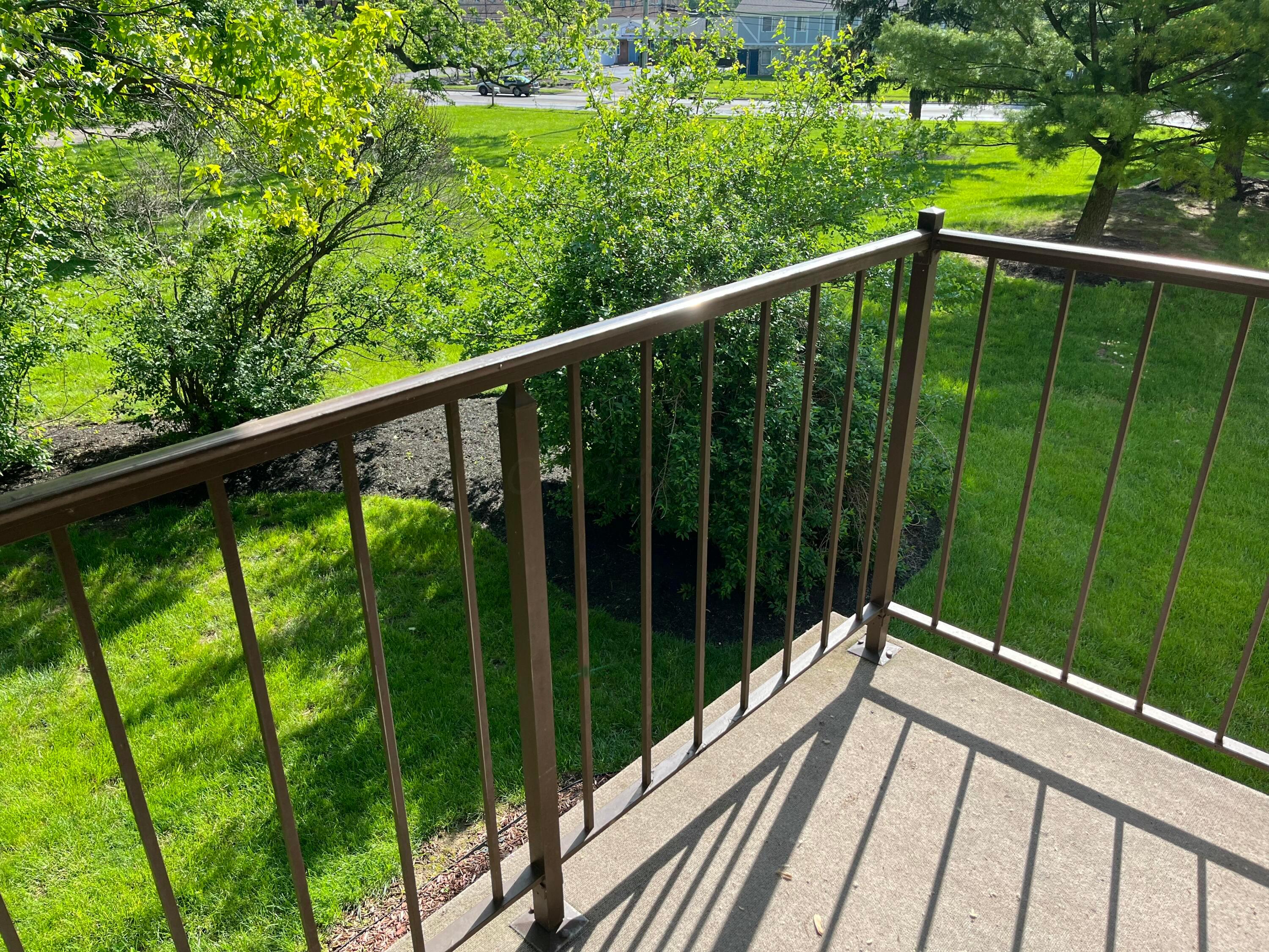 3965 Karl Road #200, Columbus, Ohio image 8
