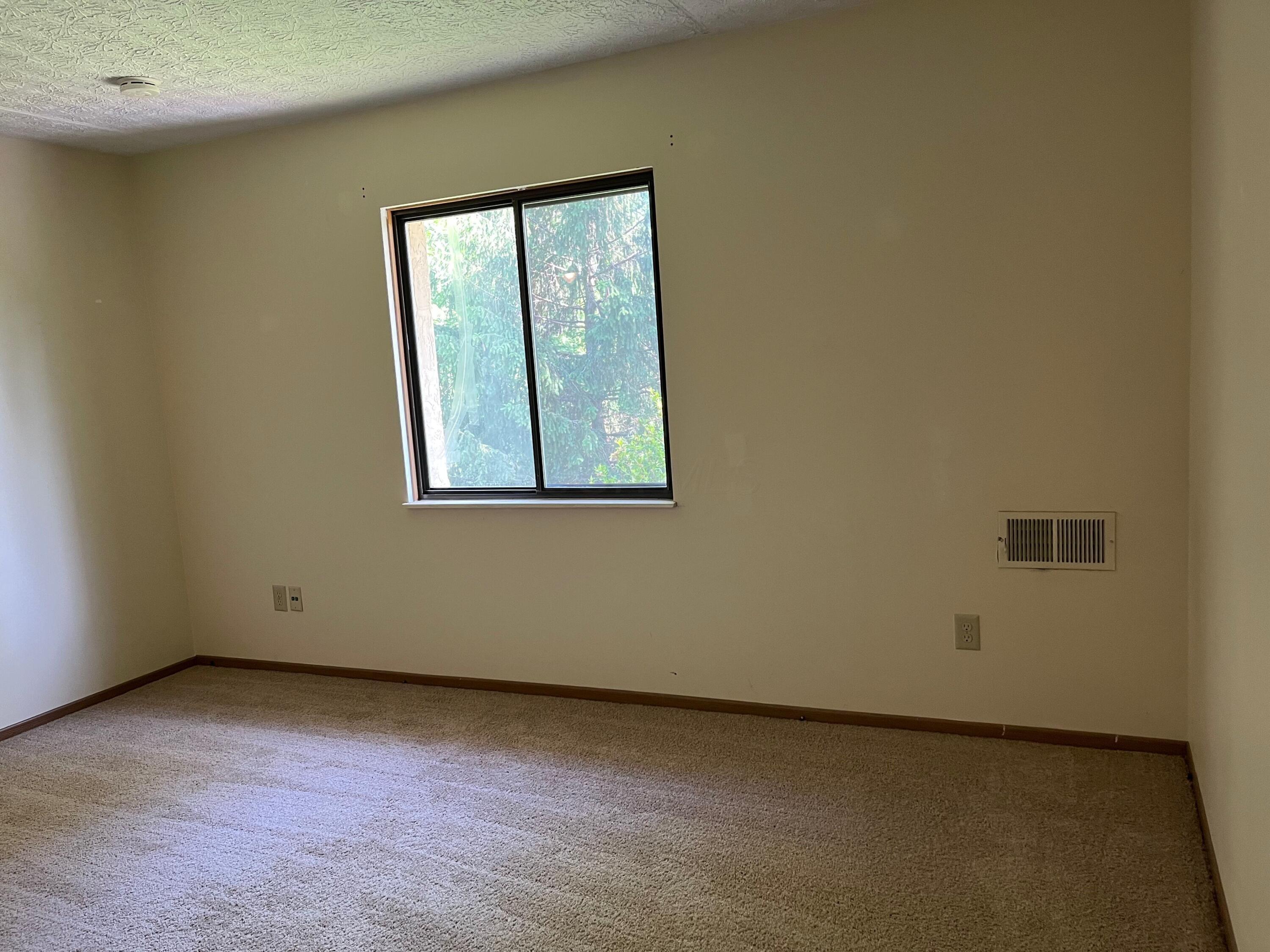 3965 Karl Road #200, Columbus, Ohio image 22