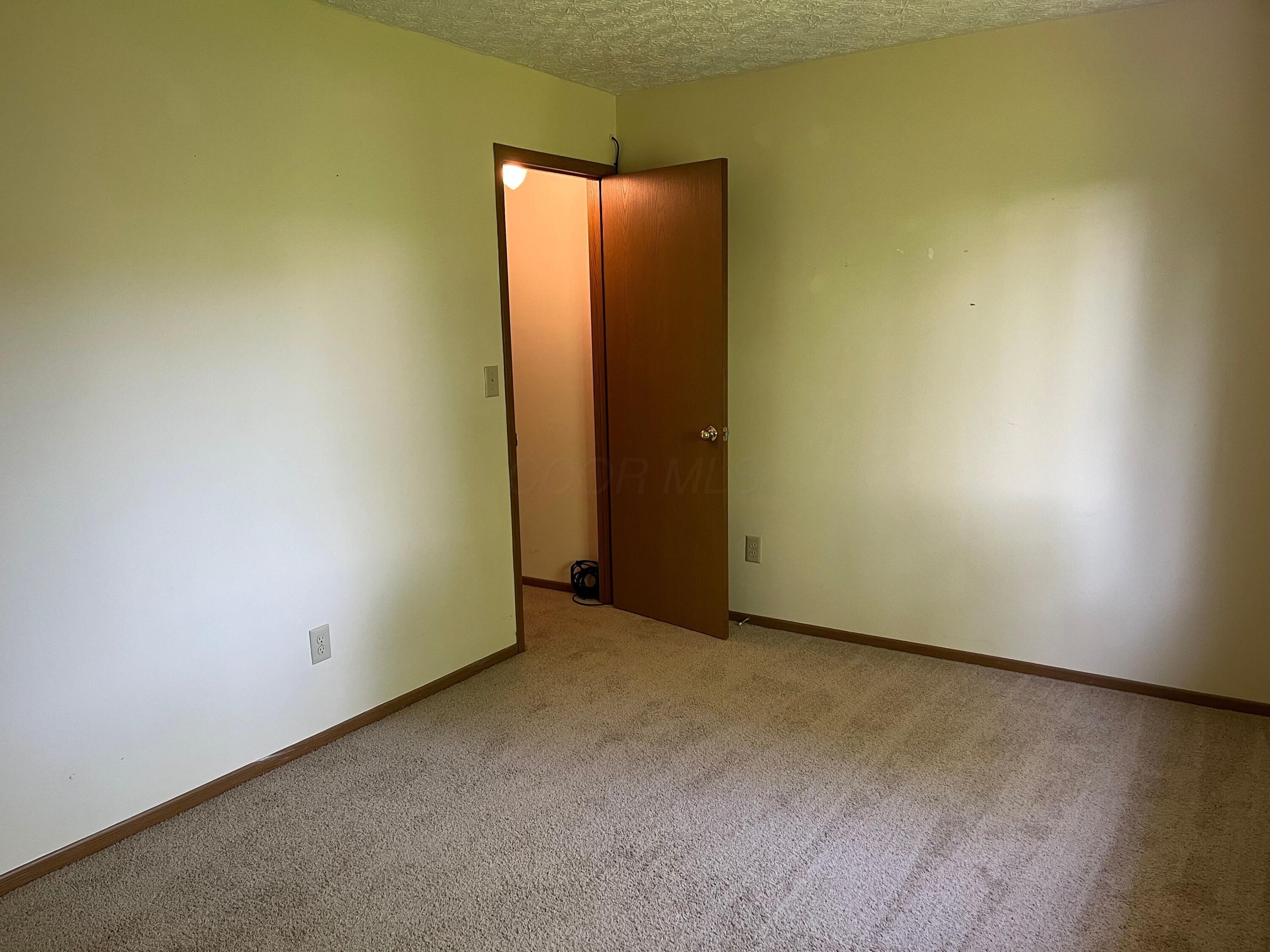 3965 Karl Road #200, Columbus, Ohio image 25