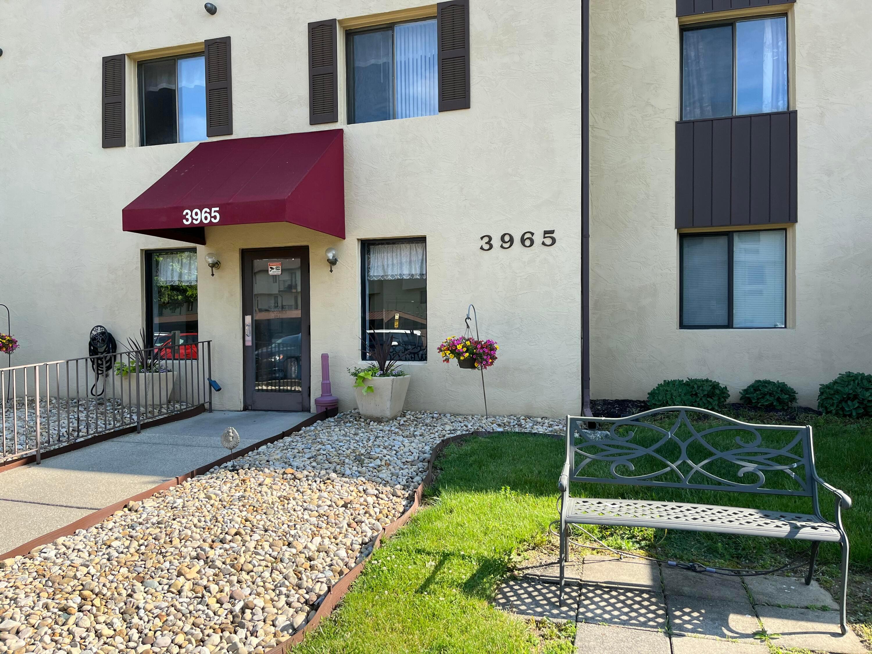 3965 Karl Road #200, Columbus, Ohio image 2