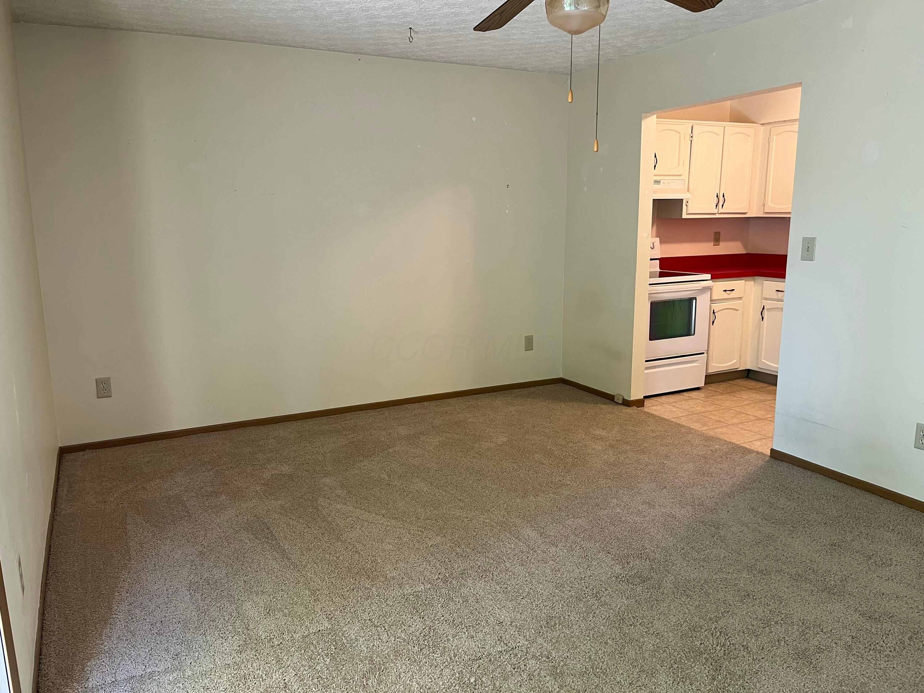 3965 Karl Road #200, Columbus, Ohio image 13